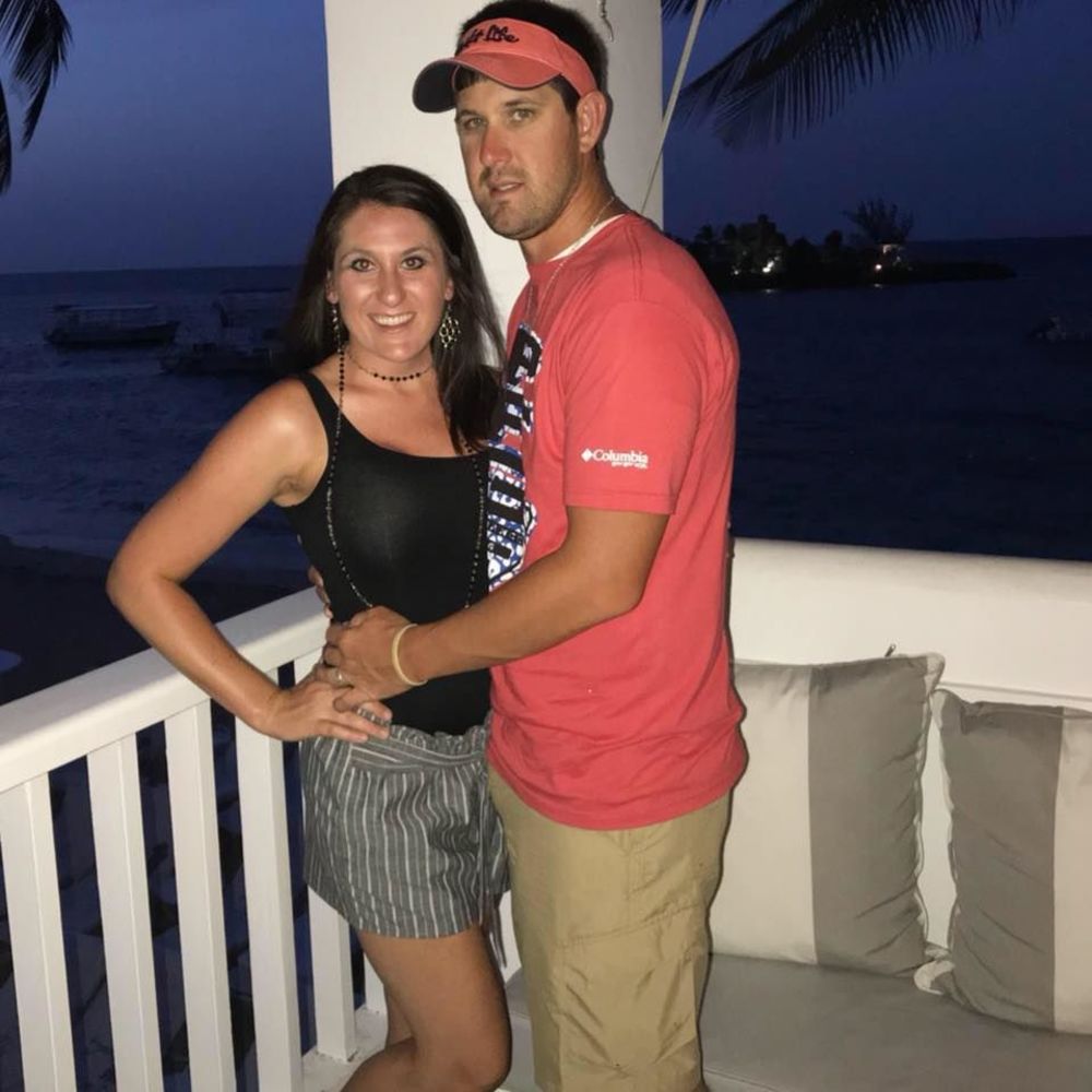 Meet your Posher, Leann